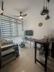 The Hillford (D21), Apartment #533455401